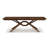 Exeter Extension Dining Table with 2 Leaves-29000772-112747095