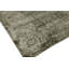 Cassina Oriental Area Rug-28641060