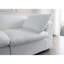 Canapé modulaire surdimensionné Modern