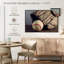 Souvenirs de baseball-179893414-179893434