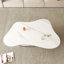 Table basse moderne en pierre frittée Modern-129907624