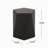 APOLLO SIDE TABLE-1170636205