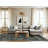 Moroccan Indoor Rug-1898964724