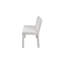 Banc de salle à manger Dotty-1801806407