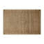 Tapis intérieur et extérieur ArtDeco-931918814