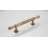3.77inch(96mm) Center-to-Center Bar Pull-129988558