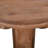 Hailie Solid Wood Single Coffee Table