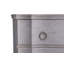 Maree Solid Wood Accent Chest
