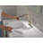Single Handle Pull Down Bathroom Faucet