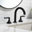 Grande salle de bain-82619410