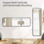 Miroir Clorinde-1182482307