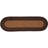 Erekson Non-Slip Stair Tread