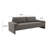 Iden Upholstered Sofa-1579670771-1549278840