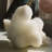 Artia Figurines & Sculptures