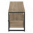 Dreid 48 Inch TV Stand-1486316229