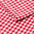 Linen Gingham Square Napkin-135792259