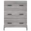 69.5cm Sideboard-91948928