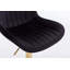 Velours de levage mécanique réglable en hauteur avec repose-pieds et base-1484018202