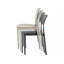 Phaedra 45cm H Dinning Chair-2131994425
