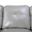 Canapé modulaire en cuir 3 pièces Pondella-1104432385-1103820980