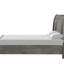 Lit Meade G8905A-QB-1254111101
