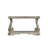 Table d'appoint Barkeley
