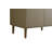 Chandler 24 inch Single Bathroom Vanity-1074690413
