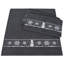 Snowman 3 Piece Towel Bale-42698735