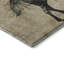 Tapis pour animal lavable de qualité supérieure Varroville AMF1717-321055762