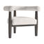 Marin Patio Chair with Cushions-66943286