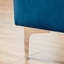 Banc de rangement rembourré Alliber-1087237385