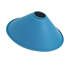 Armed Sconce-2009123699