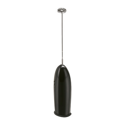 Bodum Schiuma Battery Operated Milk Frother