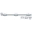Brass Hardware-14747994-68231280