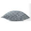 Coussin Stitch Patch-108049473-108049480