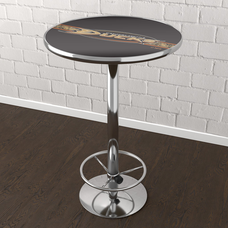 Rond 27,375 po