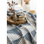 Couverture de lit Crane-115363378