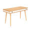 Writing Desk