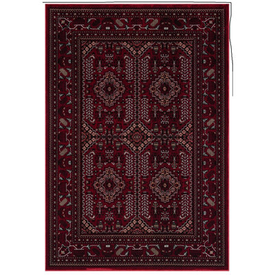 Area Rug