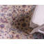 Burmeister Floral Hand Woven Area Rug-1060427091