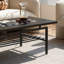 Table basse Riba