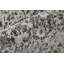 Oria abstrait contemporain, ivoire / foncé-914942218