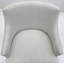 Montego Upholstered Arm Chair