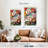 Harnek Flower Seed Catalogs II-108384197