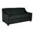 Phillips 68" Recessed Arm Sofa Bed with Reversible Cushions-55383233-18863369-66597162