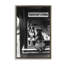 Cadre flottant Frenchie's Diner, conçu par Annabelle Hall-1906562921-1906562927