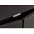 Office Printer Stand with Wheels-1820399565