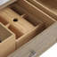 Rowan Vanity-1351806526
