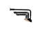 Applique murale 216 po Kromme-1916274809-1916274791