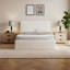 Revaz Upholstered Ottoman Storage Bed-1479511934-1479511935